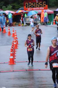 BIB: 024656, 3024
                            <button type="button" onclick="openModal(5741078)" class="btn btn-primary btn-sm float-right btn-popup" data-toggle="modal" data-target=".modal-high-quality">
                        <i class="fas fa-shopping-cart"></i> Add to Cart
                    </button>
                                            <button type="button" onclick="isThisMe(5741078, true)" class="btn btn-success btn-sm float-right btn-popup btn-isme hidden" data-toggle="tooltip" data-placement="bottom" title="นี่คือรูปของคุณใช่ไหม คลิกที่นี่เพื่อเอาเข้าอัลบั้ม">
                        <i class="fas fa-plus"></i> Add to album
                    </button>
                    <button type="button" onclick="isThisMe(5741078, false)" class="btn btn-warning btn-sm float-right btn-popup btn-isnotme hidden">
                        <i class="fas fa-ban"></i> Remove from album
                    </button>